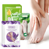 Avanile™ Foot Peeling Mask