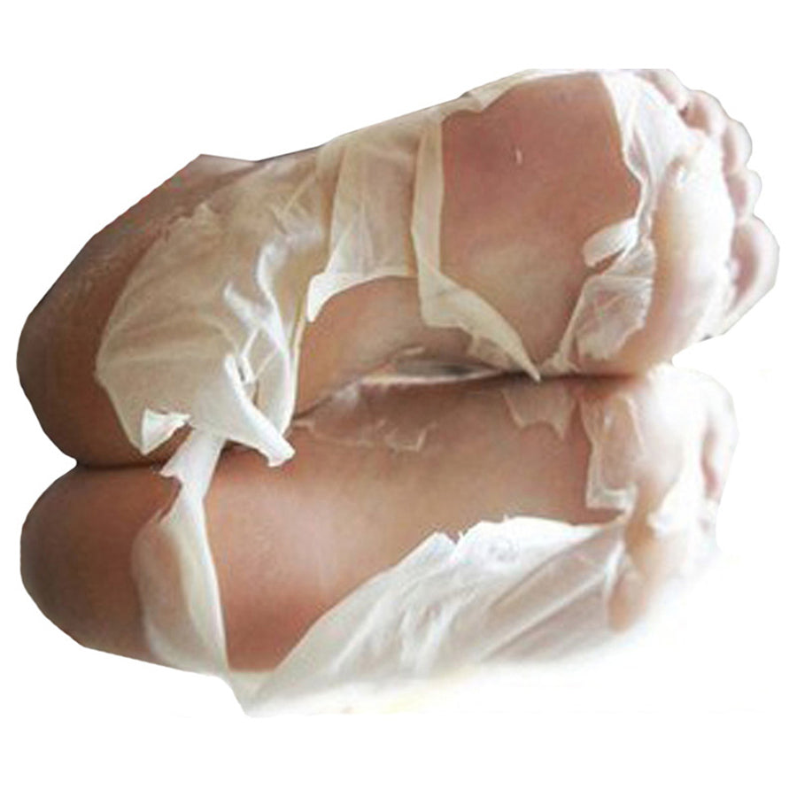 Avanile™ Foot Peeling Mask